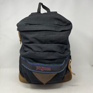 Jansport | Bags | Brand New Jansport Adobe Blue Crest Backpack | Poshmark Jansport | Bags | Brand New Jansport Adobe Blue Crest Backpack | Poshmark